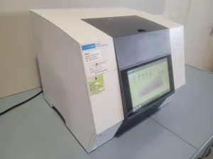 Agilent AriaDx K8930AA Real-Time PCR Thermal Cycler System, 2 of 8