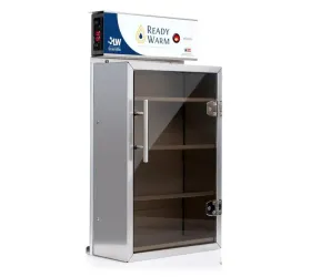 LW Scientific Digitally Controlled Laboratory and Wall-Mount Incubators, 7 of 12