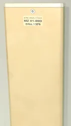 CTC Analytics HTC PAL Automated Sample Injector, 15 of 22