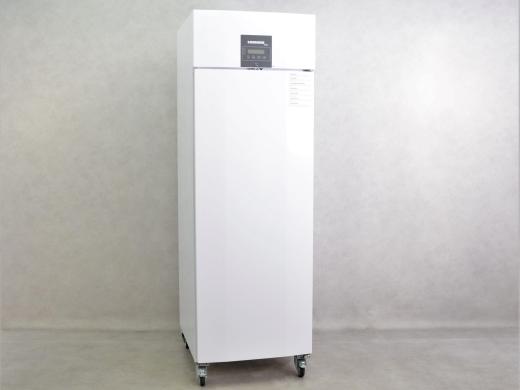 Liebherr Profiline LGPv 6520 Laboratory Ultra-Low Temperature Upright Freezer-cover