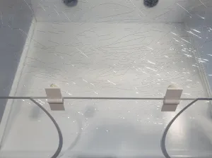 ERLAB Biocap RNA DNA Dynamic PCR Hood, 4 of 10