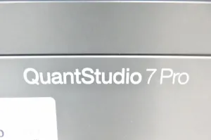 Thermo Fisher QuantStudio 7 Pro Real-Time PCR System with Multiplexing and Interchangeable Blocks, 19 of 20