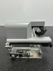 Tecan PosID 150 Barcode Reader for Automated Sample Identification, 3 of 4