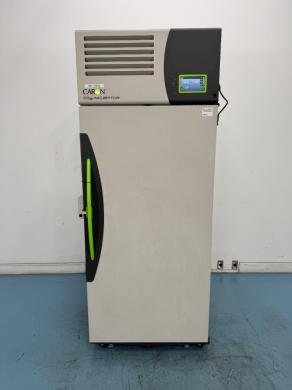 Caron CO2 Incubator for Controlled Cell Culture Environments-cover