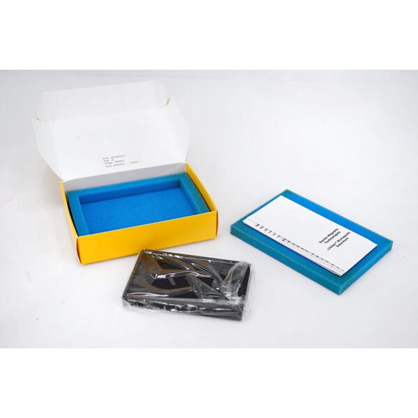 Agilent BioTek 384F 384-Well Flat Magnetic Separator Plate 7103017