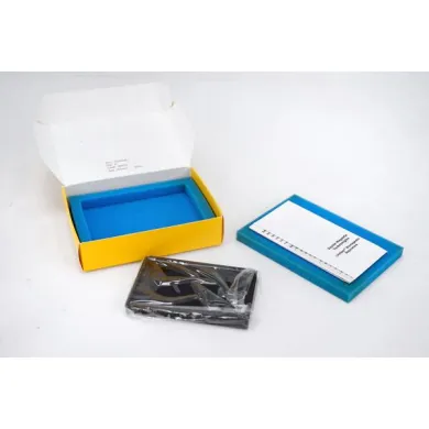 Agilent BioTek 384F 384-Well Flat Magnetic Separator Plate 7103017