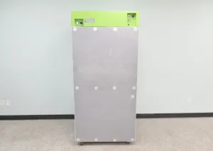 Stirling Ultracold SU780XLE Ultra-Low Temperature (-80°C) Freezer with 780L Capacity, 4 of 13