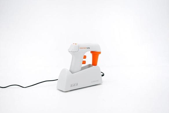 Corning Stripettor Electronic Pipette Controller with Base-cover