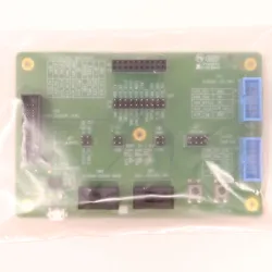 Airoha E199875 I2C/SPI Communication Interface Board (Qty 8), 2 of 6