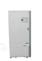 Thermo Fisher Scientific Forma 8940086V Ultra-Low Freezer -80°C, Laboratory Grade, 5 of 12