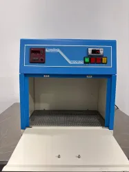 MEDITE TDO51.00 Tissue Drying Oven with Digital Timer and Temperature Control, 3 of 4