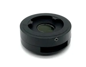 Olympus Microscope U-OPA Polarizing Attachment, 2 of 4