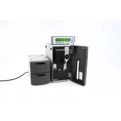Picometrics LIV-VI-01 Zetalif Laser Evolution Detector, 3 of 9