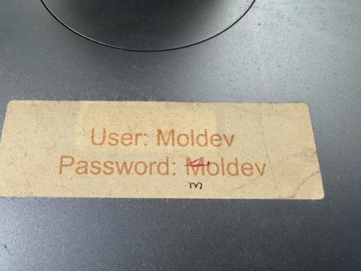 Molecular Devices ImageXpress Micro Confocal Laser Scanning High-Content Imaging System-cover