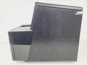 Illumina NextSeq 500 DNA Sequencer for Genomic and Molecular Diagnostics Applications, 3 of 11