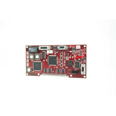 Luminex PCB Board 21904-01 (2015)-cover