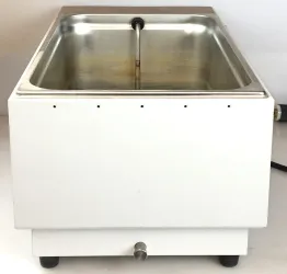 Haake SWB 20 Shaking Water Bath, 19L Capacity, 5 of 7
