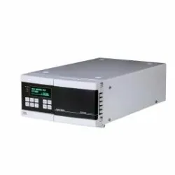 ECOM Quarternary HPLC System ECS05 with PDA Detector and Autosampler, 6 of 8