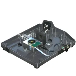 Nanodyne Olympus CH-2 LED Microscope Illuminator Replacement Kit, 2 of 4