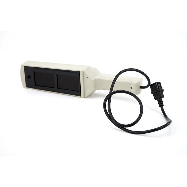UVP UVM-57 Handheld UV Lamp 5W 302nm Ultraviolet Light Source