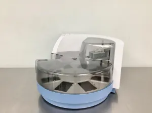 Thermo Scientific KingFisher Flex Automated Magnetic Particle Processor for 24/96-Well Nucleic Acid Purification, 3 of 18