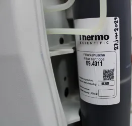 Thermo Barnstead Pacific TII Water Purification System 12L/hr (2013), 7 of 9