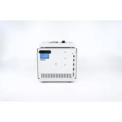 Dionex ASI 100 T Thermostatted Autosampler, 6 of 8