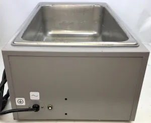 VWR (Shel-Lab) 1204 Analog Water Bath, 20L Capacity, 4 of 6
