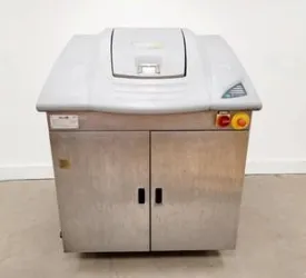 Mechline Waste 2-O Food Waste Digester Model - W20.180, 9 of 25
