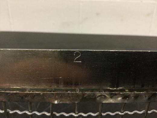 Fitzpatrick Fitzmill 2 Screen Laboratory Mill for Sample Size Reduction-cover