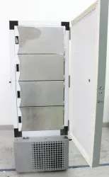 Thermo Fisher Scientific Forma 8940086V Ultra-Low Freezer -80°C, Laboratory Grade, 11 of 12
