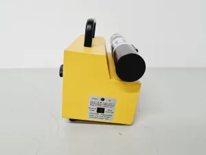 Thermo Scientific Mini 900 Ionizing Radiation Ratemeter, 3 of 13