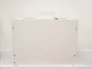 MGISP-960 High-Throughput Automated Sample Preparation System for Molecular and Clinical Diagnostics, 3 of 8