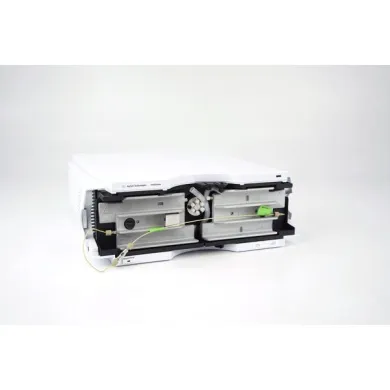 Agilent 1100/1200 HPLC G1316A Thermostatted Column Compartment