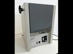 Carbolite ESF 12/2 1200 Benchtop Electric Resistance Laboratory Furnace, 4 of 10