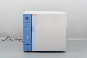 Thermo Scientific Forma Steri-Cult 3851/3311M CO2 Incubator, 5 of 5