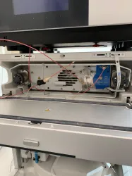 Thermo Ultimate 3000 HPLC, 3 of 3