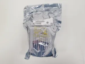 Lumenera Infinity 1 Microscope Camera and Software, 12 of 24