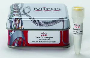 Mirus Bio LLC TransIT-LT1 Transfection Reagent, 4 of 5