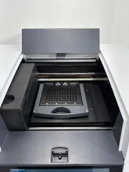 Agilent AriaDx Real-Time PCR Thermocycler for Molecular Biology, 4 of 4