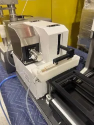 Hudson Robotics FLT2 Automated Plate Handler for Microplate Transfer and Processing, 4 of 6
