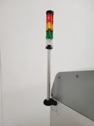 Microlas GeoLas Q-Plus Excimer Laser Ablation System, 2 of 40