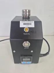 Formonia Formaflow VVAP1/at Vaporizer System, 9 of 10