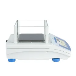 Radwag PS 3000.X2 Precision Balance, 3 of 5
