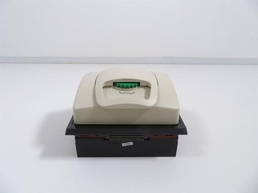 BioRad ALS-1238 384 Well Alpha Block for DNA Engine Cyclers-cover