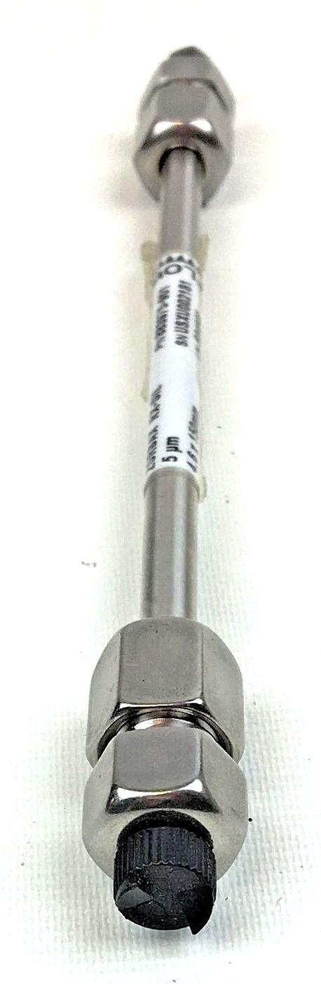 Agilent Zorbax Rx-SIL LC Column 15 cm × 4.6 mm × 5 µm for Normal-Phase & HILIC Chromatography