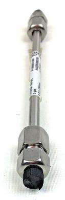 Agilent Zorbax Rx-SIL LC Column 15 cm × 4.6 mm × 5 µm for Normal-Phase & HILIC Chromatography-cover