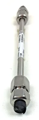 Agilent Zorbax Rx-SIL LC Column 15 cm × 4.6 mm × 5 µm for Normal-Phase & HILIC Chromatography
