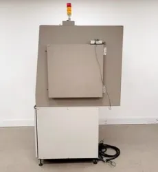 Rigaku Ultima III X-ray Diffractometer with SA-HEM3 Station, 14 of 184
