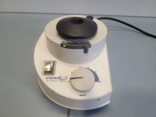VWR Standard Vortex Mixer
